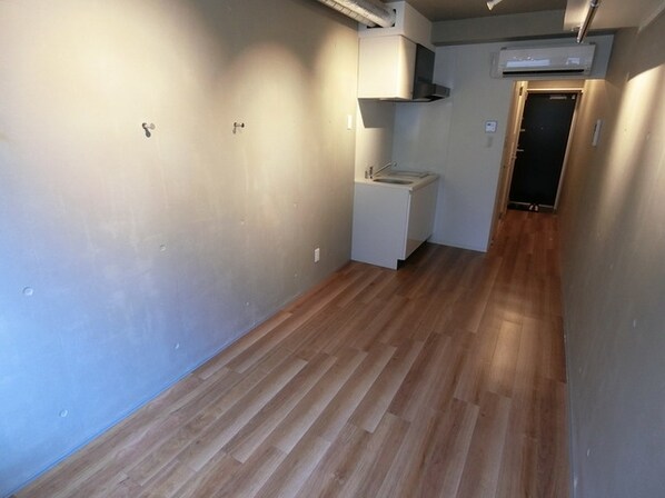 ココフラット阿佐ヶ谷の物件内観写真